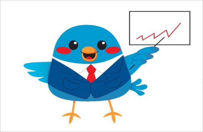 twitter-analytics-660x429