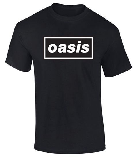 oasis-clothes2order-custom-branded-uniforms-workwear-blog
