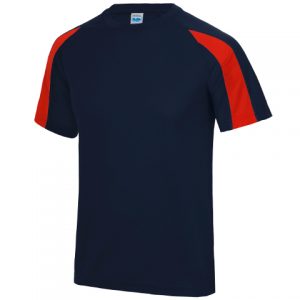 AWDis_Contrast_Cool_TShirt_French_Navy_Flame-1060-738