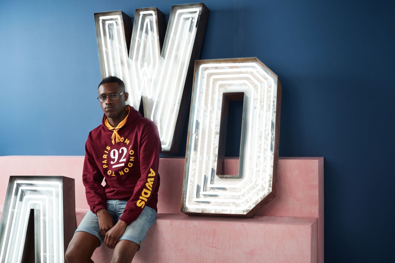 awdis-varsity-clothes2order-custom-branded-uniforms-workwear-blog