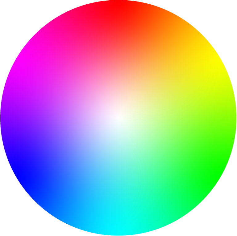 Hose Rhe Colour Colour Theory 101: How to Choose Your Palette - Clothes2order Custom ...