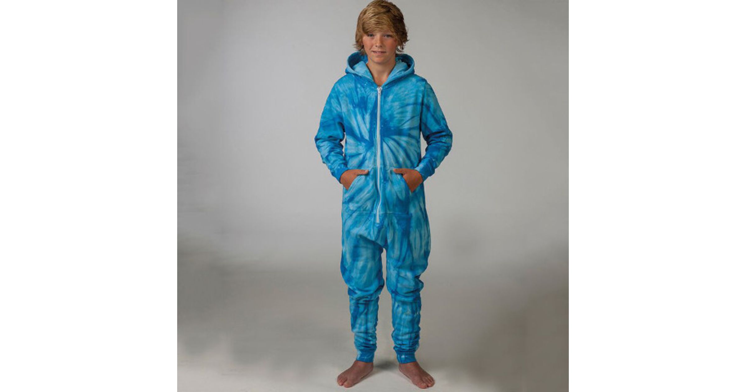 colortone kids tonal spider onesie