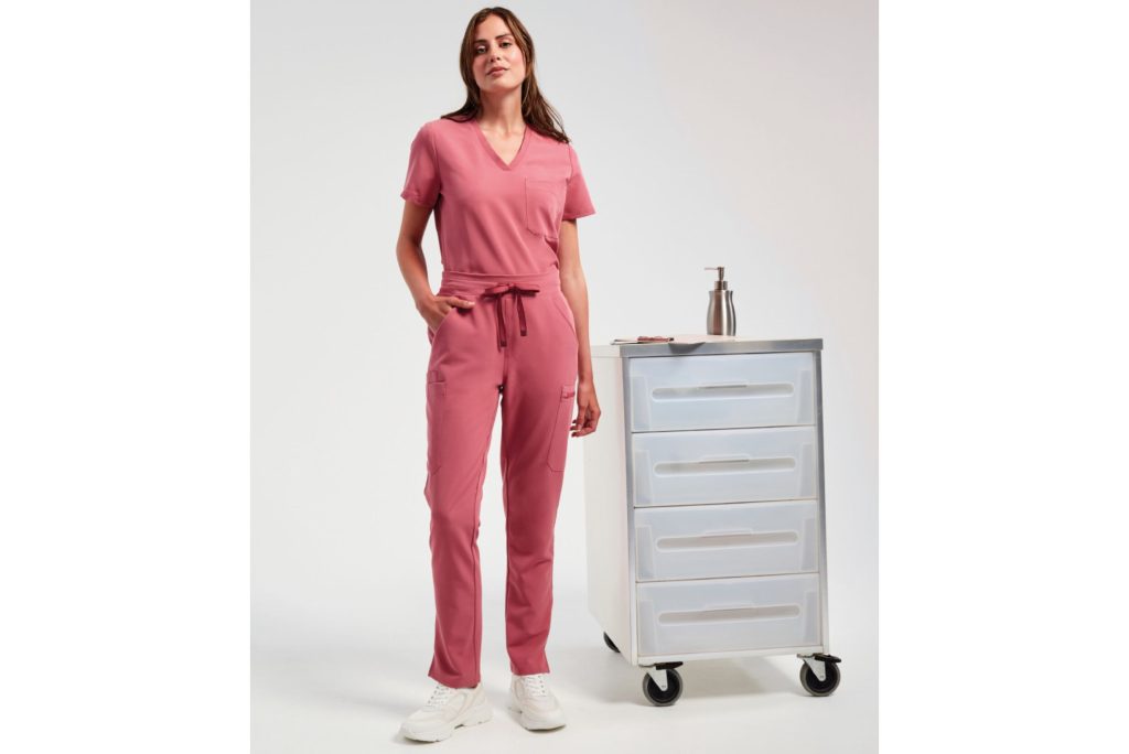 ONNA by Premier Women's Relentless Onna-Stretch Cargo Pants