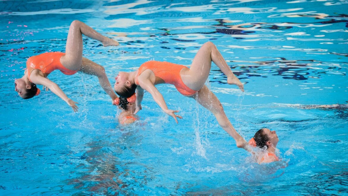 synchro_team_1200px