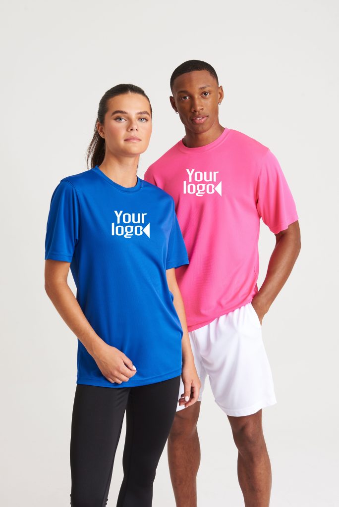 AWDis Cool T-Shirt