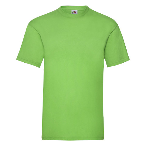 next day t shirts