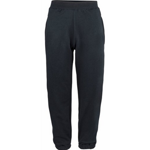 AWDis College Cuffed Sweatpants - College Cuffed Sweatpants