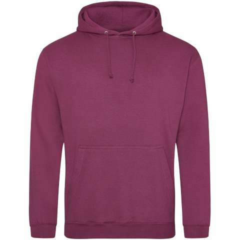 awdis personalised hoodies