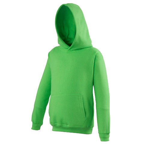 awdis kids hoodie