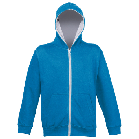design your own hoodie make your own hoodie online design your own hoodie make your own hoodie online