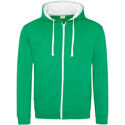 awdis personalised hoodies