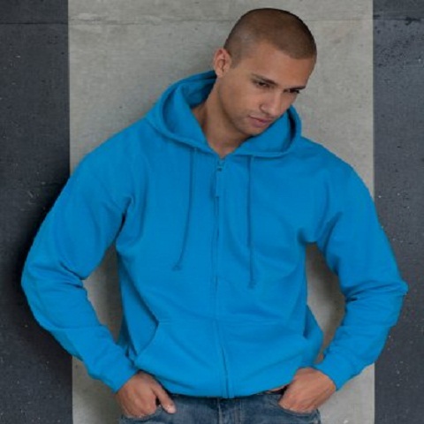 Download AWDis Zoodie