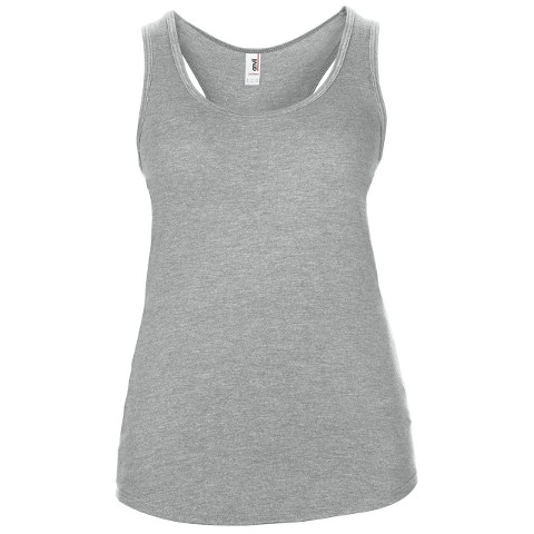 anvil tri blend