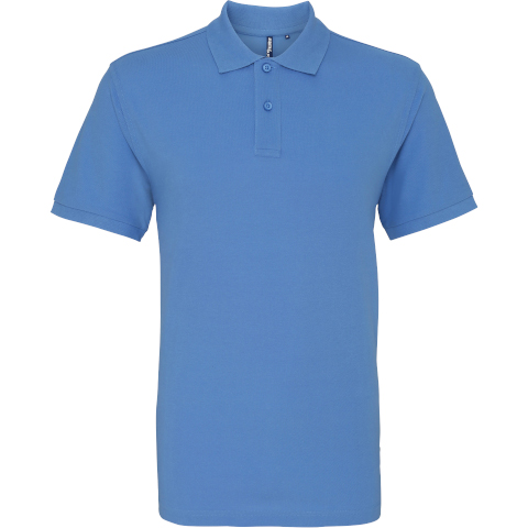Embroidered Polo Shirts Personalised Printed Polo Shirts Clothes2order
