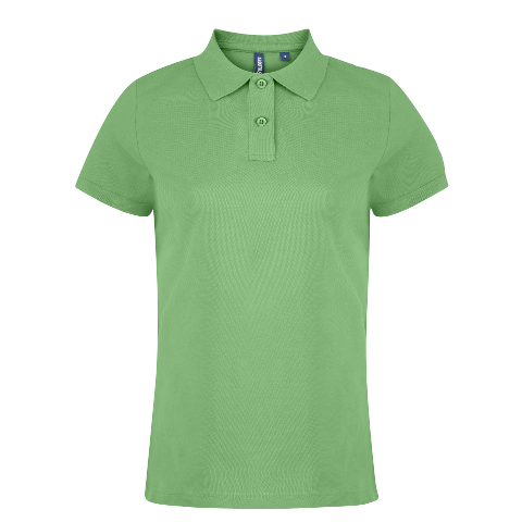 asquith and fox polo shirts