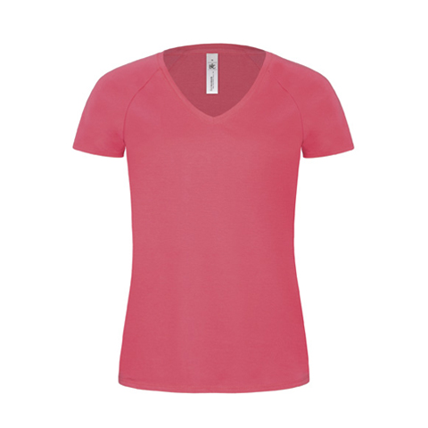 best make your own t shirt design at home gallery best make your own t shirt design at home gallery