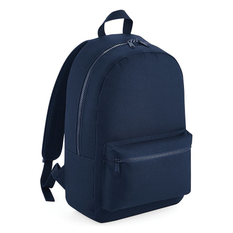 bagbase backpack