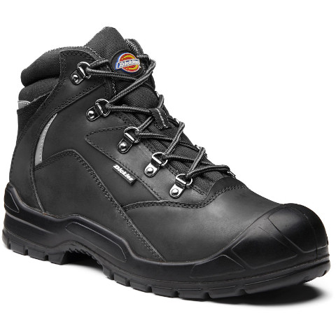 dickies phoenix safety boot