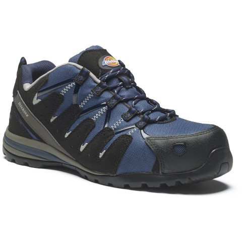 christian louboutin gladiator sandals