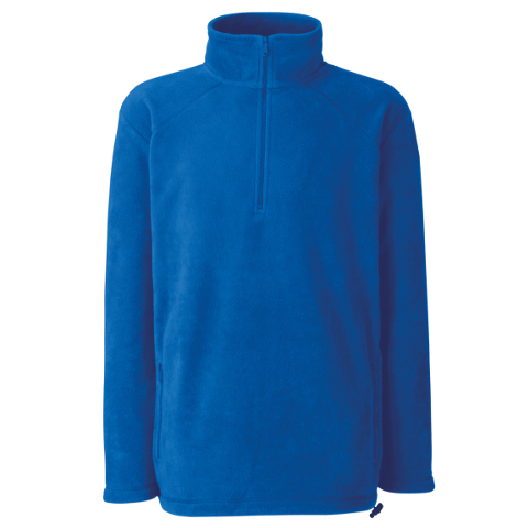 loap softshell