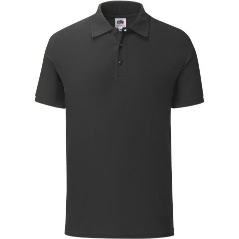 fruit of the loom polo shirts