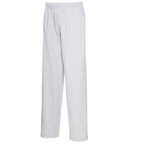 fruit of the loom jogging suits