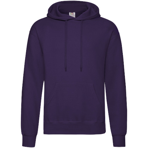 blank under armour hoodies