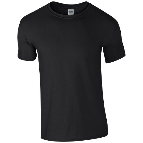 T Shirt Printing Custom Printed Shirts Clothes2order T Shirt Printing Custom Printed Shirts Clothes2order