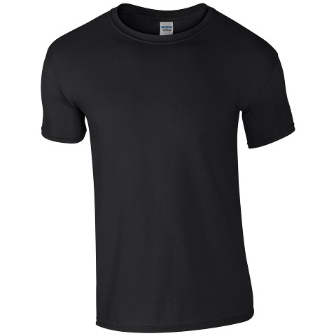 T Shirt Printing Personalised T Shirts Custom Printed T Shirts Clothes2order