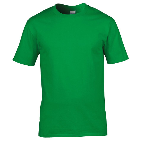 Design Your Own T-Shirt, Make Your Own T-Shirt Design Your Own T-Shirt, Make Your Own T-Shirt