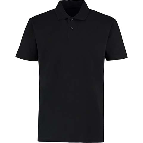 Kustom Kit Workforce Polo (Regular Fit)