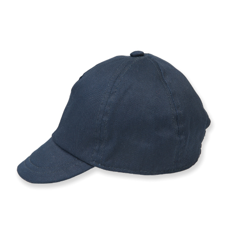 larkwood clothing