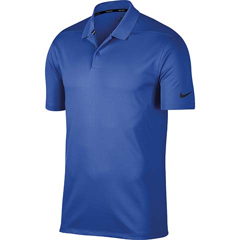 polo nike 14 ans polo nike 14 ans