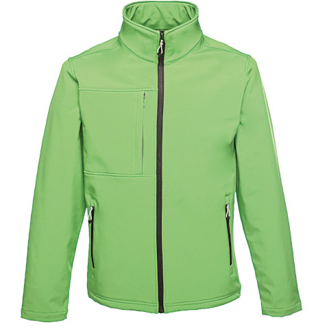 Regatta octagon ii online
