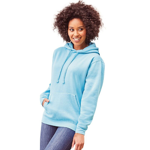 russell brand hoodies russell hooded sweatshirt russell brand hoodies russell hooded sweatshirt