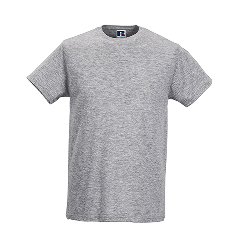 Lightweight T-Shirt