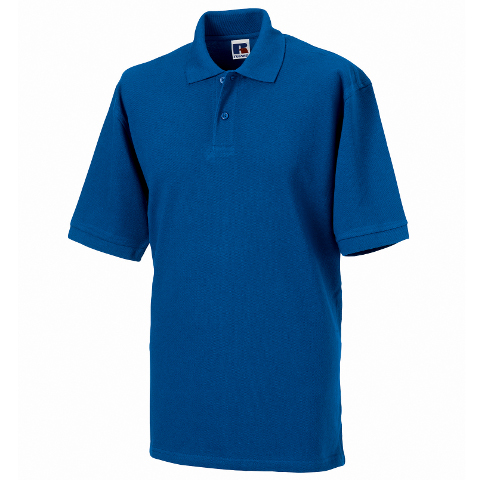 polo 100 cotton