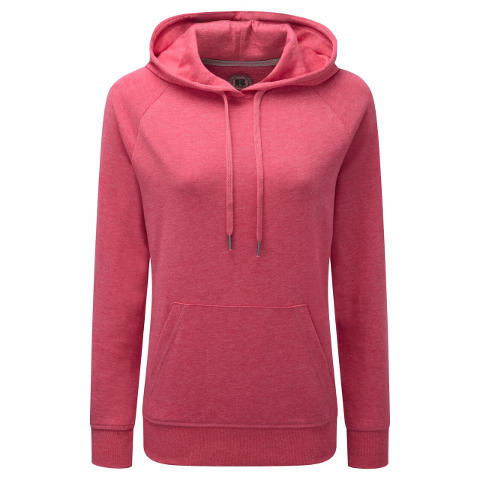 russell brand hoodies russell women s hd hooded sweatshirt russell brand hoodies russell women s hd hooded sweatshirt