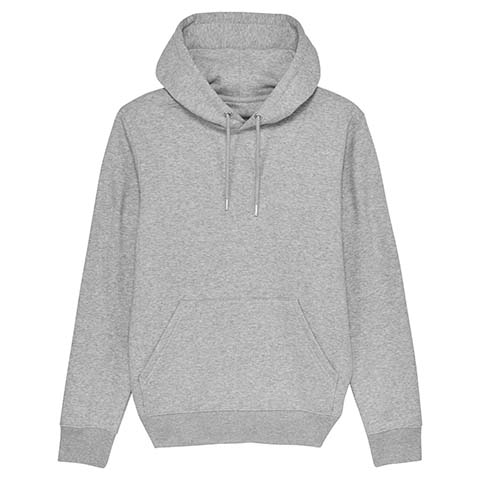 gray hoodie sweatshirt