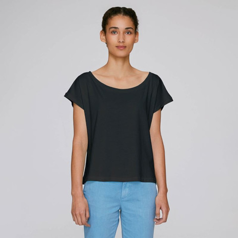 stanley stella t shirts uk