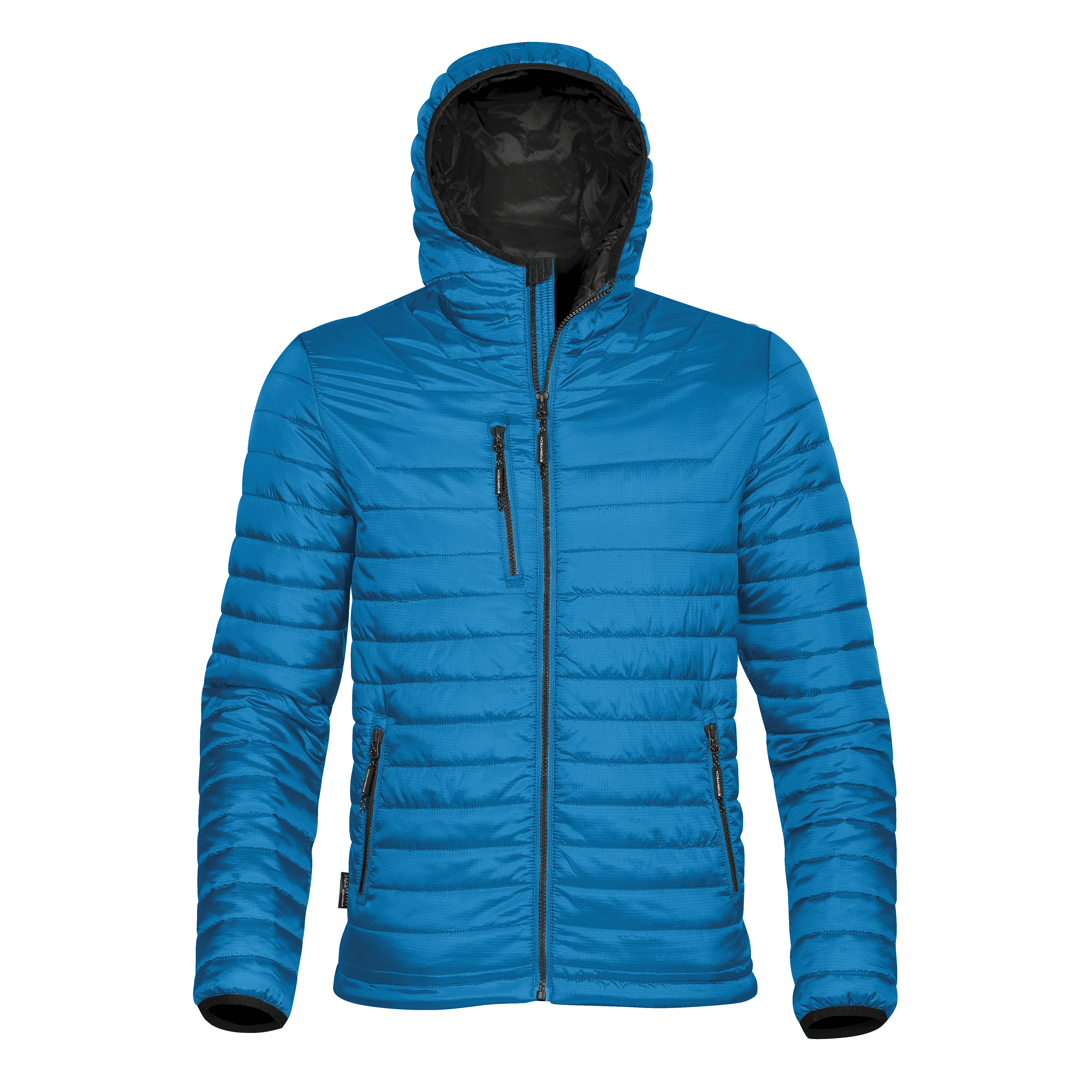 New REGATTA Mens Sigma Heavyweight Thermal Zip Fleece Jacket in 3 Colours S-3XL