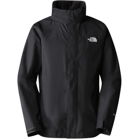 The North Face Sangro Men's Jacket - The North Face Sangro Men's ...