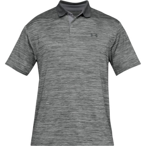 under armour 2.0 polo