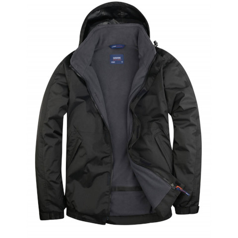 Uneek Premium Outdoor Jacket