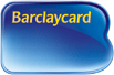 Barclaycard