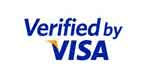 Verified by Visa Logo