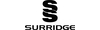 Surridge