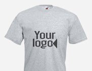 Personalised T Shirts