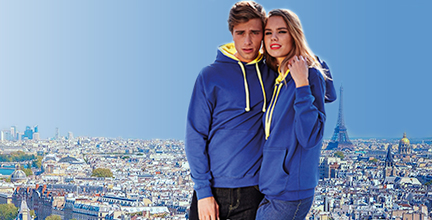just hoods hoodies by awdis full range at clothes2order just hoods hoodies by awdis full range at clothes2order