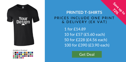 shirt bundle deals